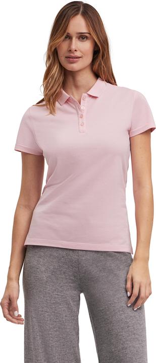 Falke Damen
