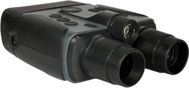 Immagine prodotto Yashica Night Vision Binocular