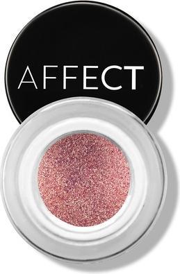 Actual product image Affect Loose Eyeshadow Charmy Pigment Shadow Loose N-0155 1G (N-0155)