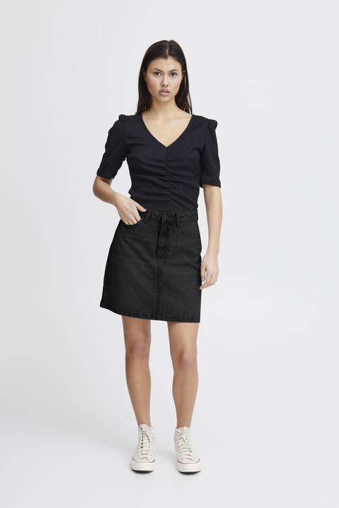 Produktbild Ichi Aveny (36)
