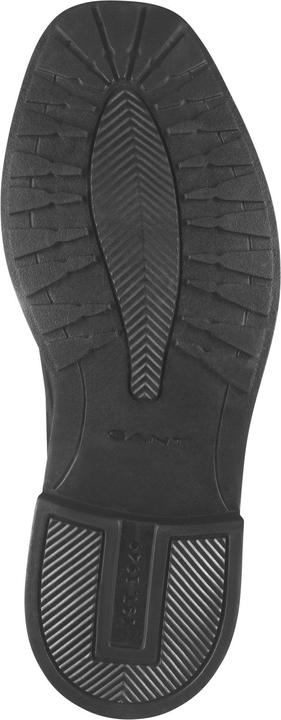 Actual product image GANT Boggar (45)
