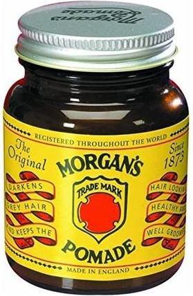 Image du produit Morgans L'original (Gel coiffant, 100 ml)