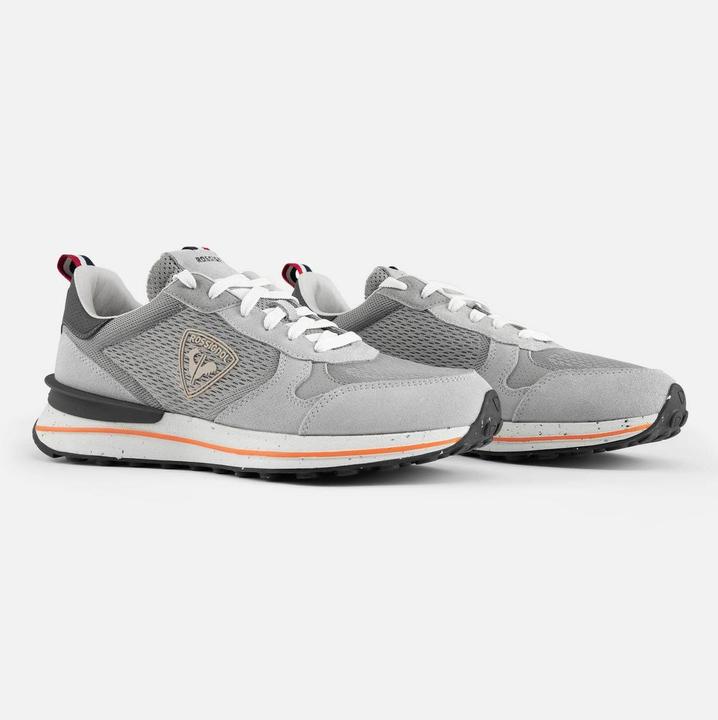Immagine prodotto Rossignol Retro-Laufschuhe (44.5)