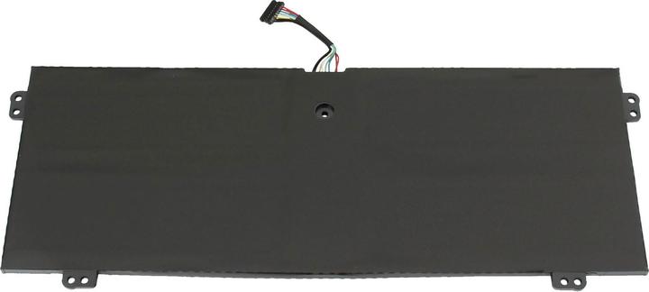 Produktbild IPC 5B10W67264 (4 Zellen, 6400 mAh)