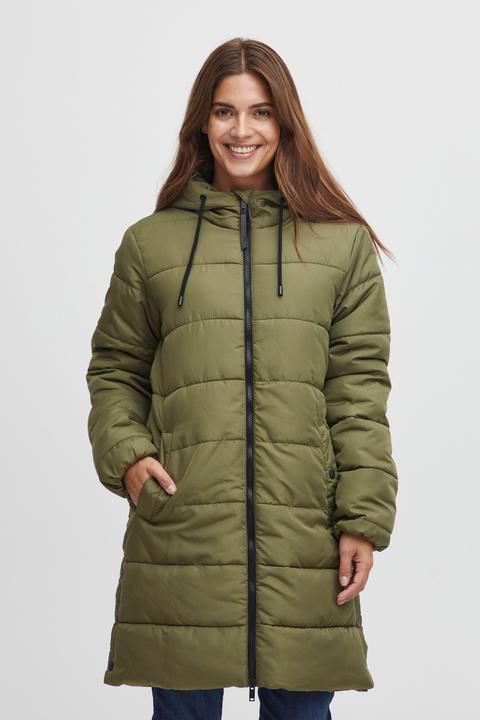 Image du produit Fransa FRMABELLE JA 1 - Veste Otw - 20612163 (XL)