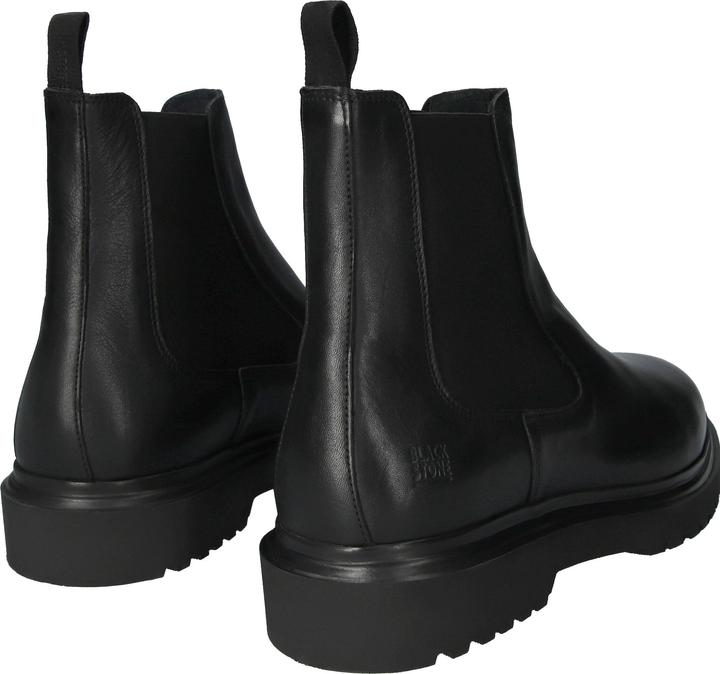 Actual product image Blackstone Mateo (44)