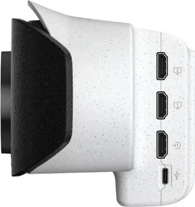 Image du produit Poly Studio X52 - Kit de visioconférence
