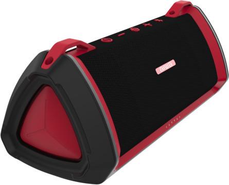 Image du produit Aiwa Exos 3 (12 h, Fonctionnement sur batterie)