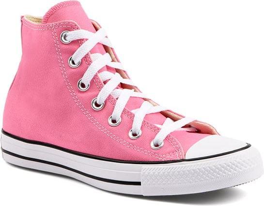 Converse 3214628 (40)