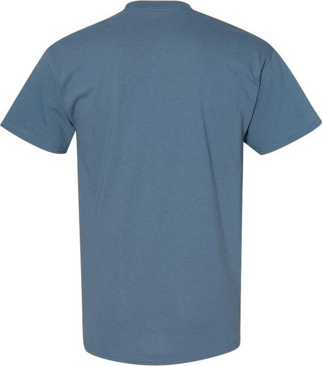 Immagine prodotto Gildan Heavy Cotton Maglietta Uomo (S)