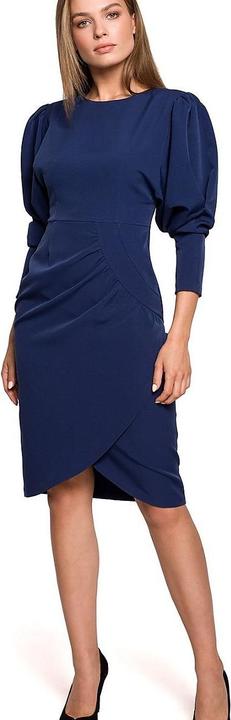 Stylove Alltagskleid (XL)