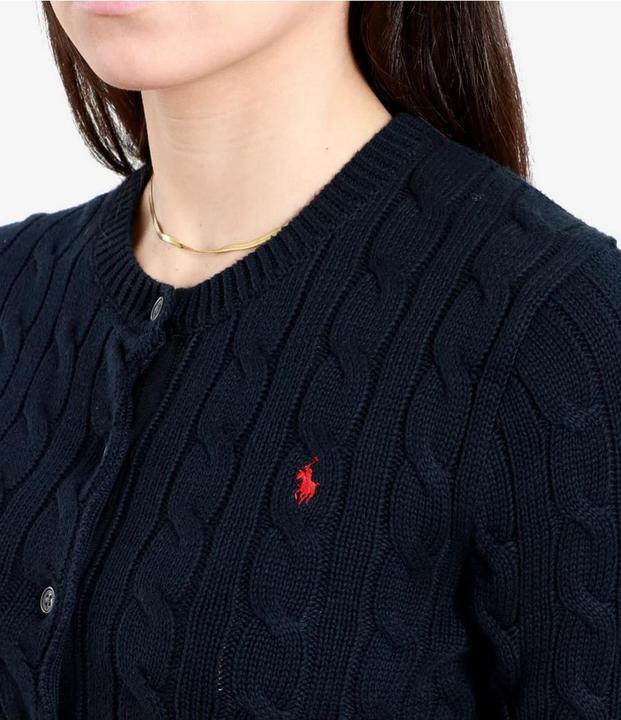 Immagine prodotto Ralph Lauren 211891643002 (S)
