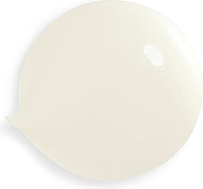 Actual product image Sisley Soin Lavant Fortif Dens (200 ml, Liquid shampoo)