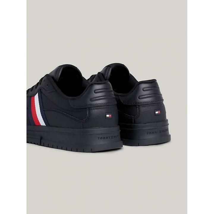 Immagine prodotto Tommy Hilfiger Strisce di pelle Supercup - 60325 (44)