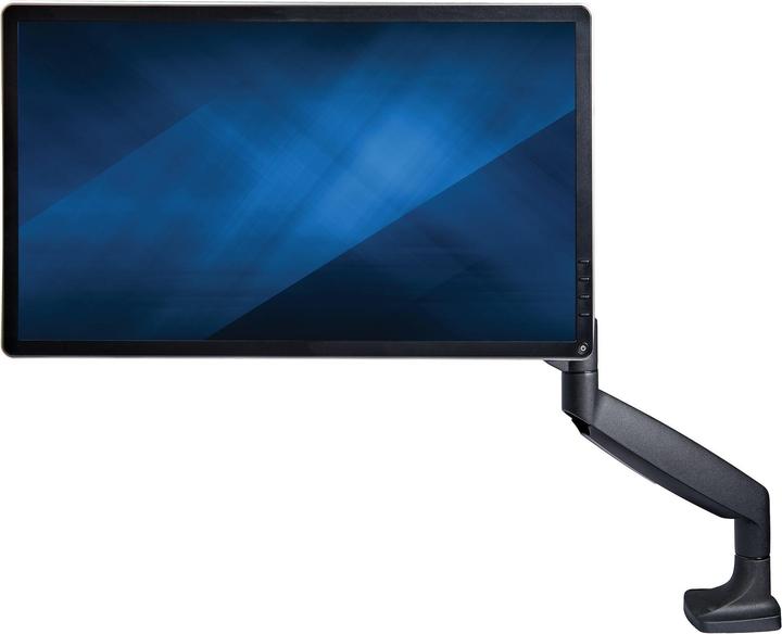 Produktbild StarTech Heavy Duty (Tisch, 32")