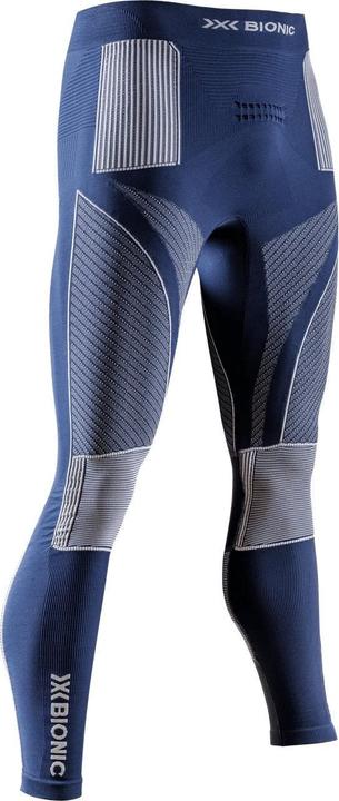 X-Bionic Thermoaktive Leggings Energy Accumulator 4.0 (L)