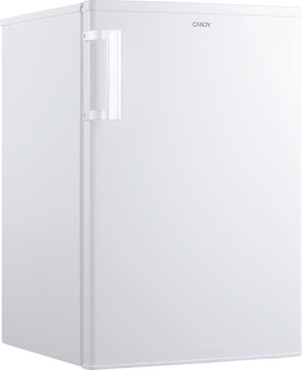 Actual product image Candy CCTOS 544WHN (109 l)
