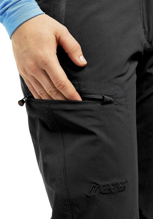 Produktbild Maier Sports Rechberg Pant (46)