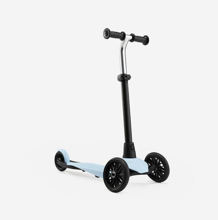 Produktbild Oxelo B100