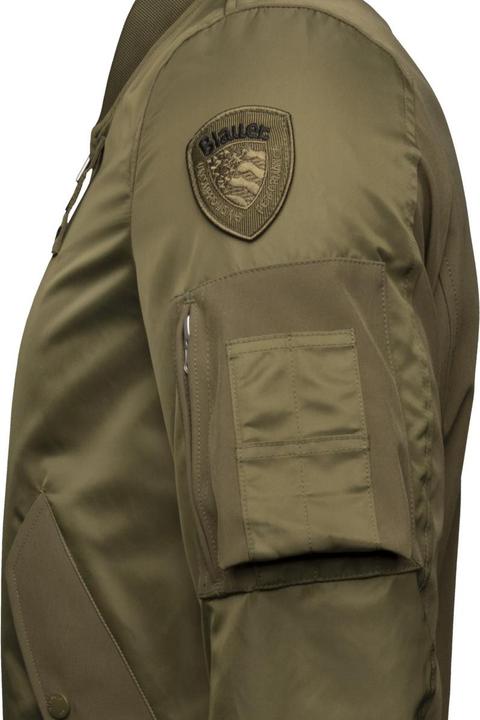 Produktbild Schöffel Rocky - 64681 (M)