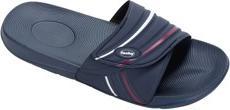 Produktbild Fashy Unisex-Pantolette "Active" (46)