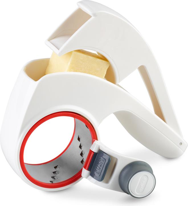 Actual product image Zyliss E900011