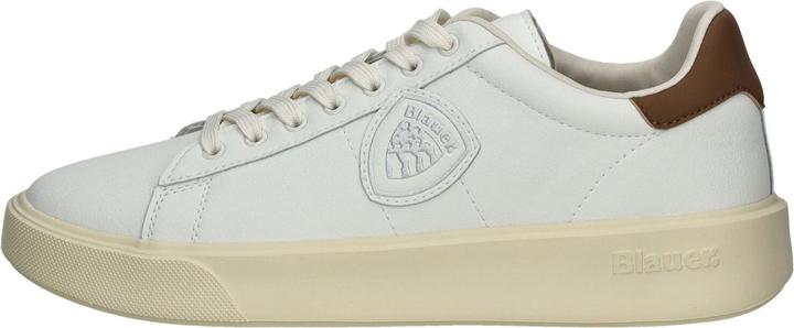 Actual product image Bauer Sneaker (43)