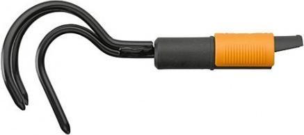 Immagine prodotto Fiskars Coltivatore