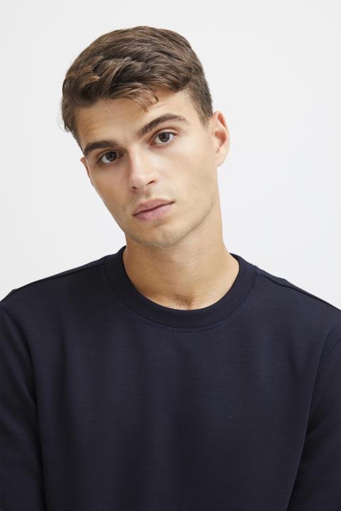 Immagine prodotto Casual Friday CFSebastian - 20504731 (L)