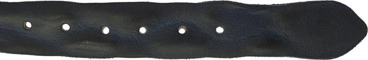 Produktbild Vanzetti Gürtel Leder (110)