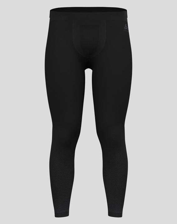 Produktbild Odlo Performance Light (XXL)