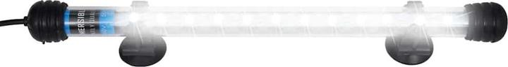 Produktbild VidaXL Monserrat (LED, 2.60 W)