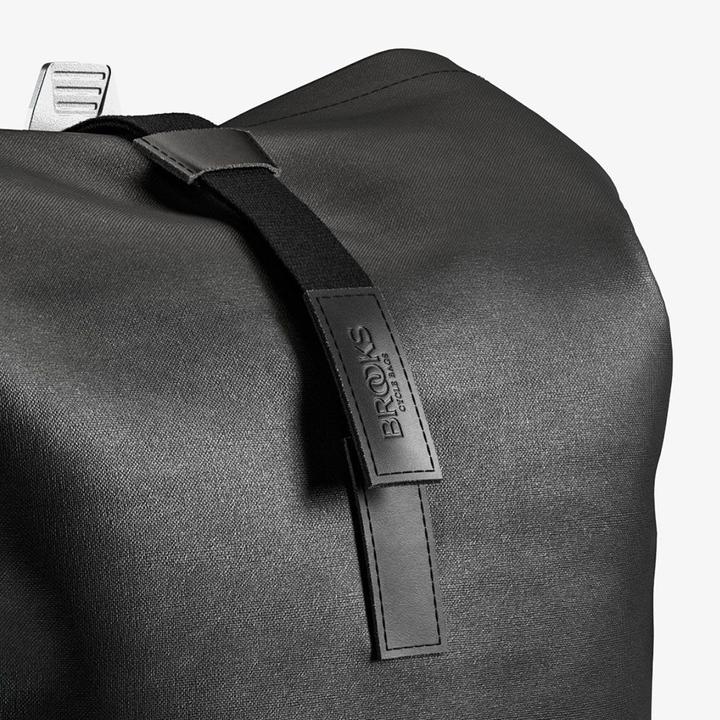 Produktbild Brooks England Pickwick (26 l)