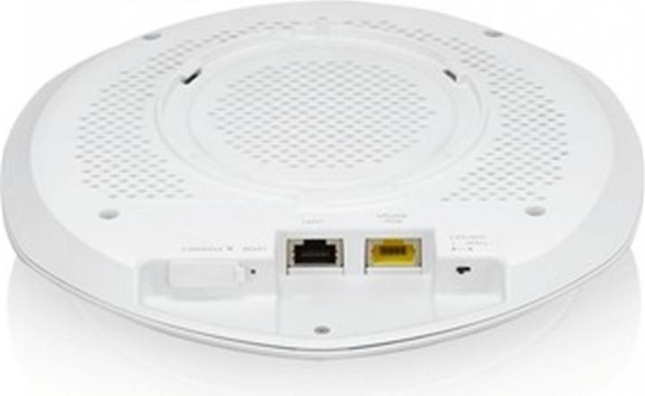 Immagine prodotto Zyxel NWA1123-AC PRO - set di 3 (1300 Mbit/s)