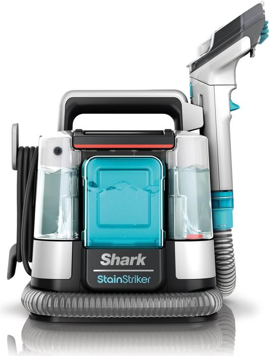 Produktbild Shark PX200EUT StainStriker