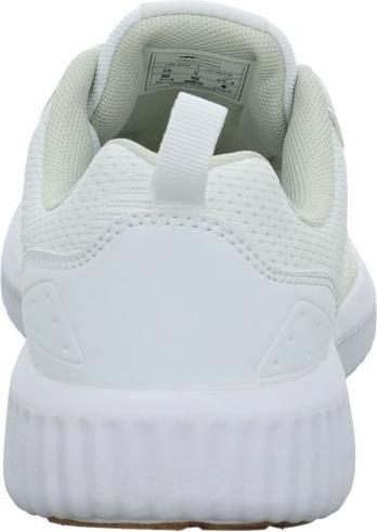Image du produit Polecat Baskets - 99477 (36)