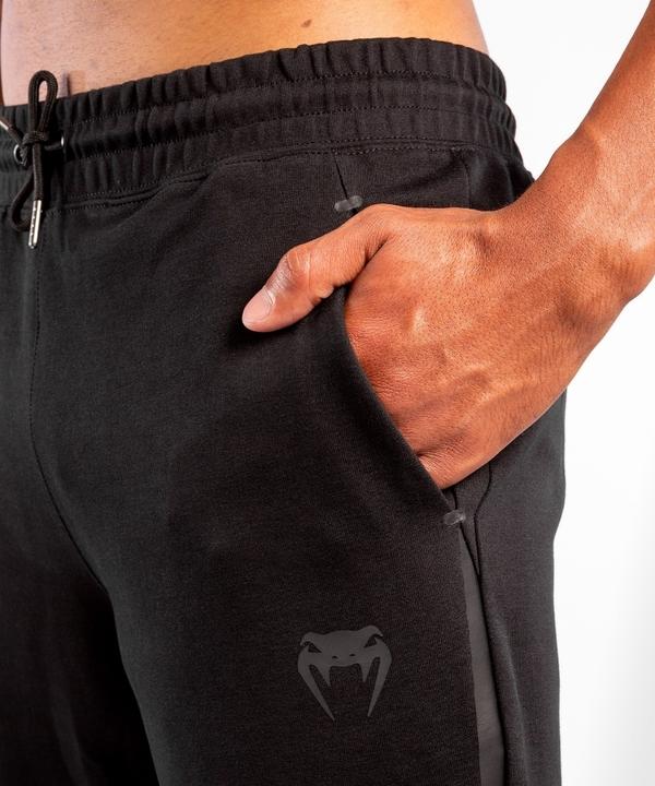 Produktbild Venum Laser X Connect Joggers (S)