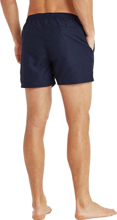 Produktbild TOG24 Adler Kurze Hose (L)