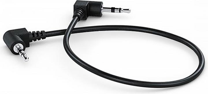 Immagine prodotto Blackmagic Cavo Lanc (Accessori video vari)