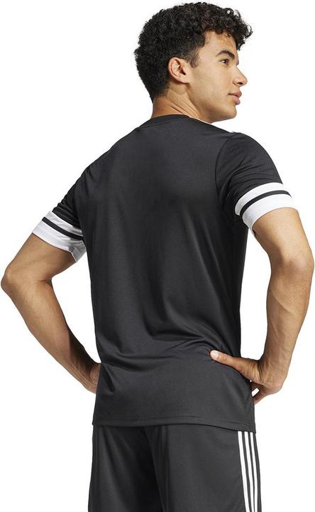 Produktbild adidas Squadra 25 Trikot (S)