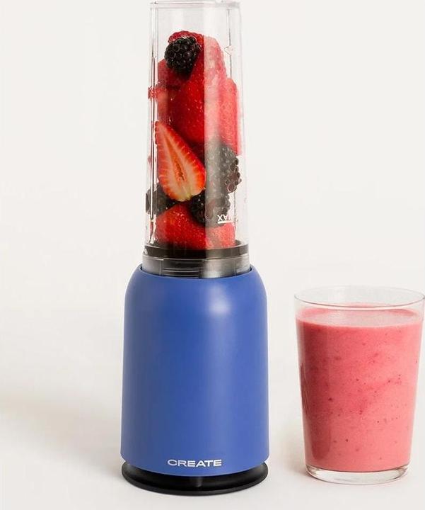 Immagine prodotto Create Standmixer Moi (Spina UE, 230 W)