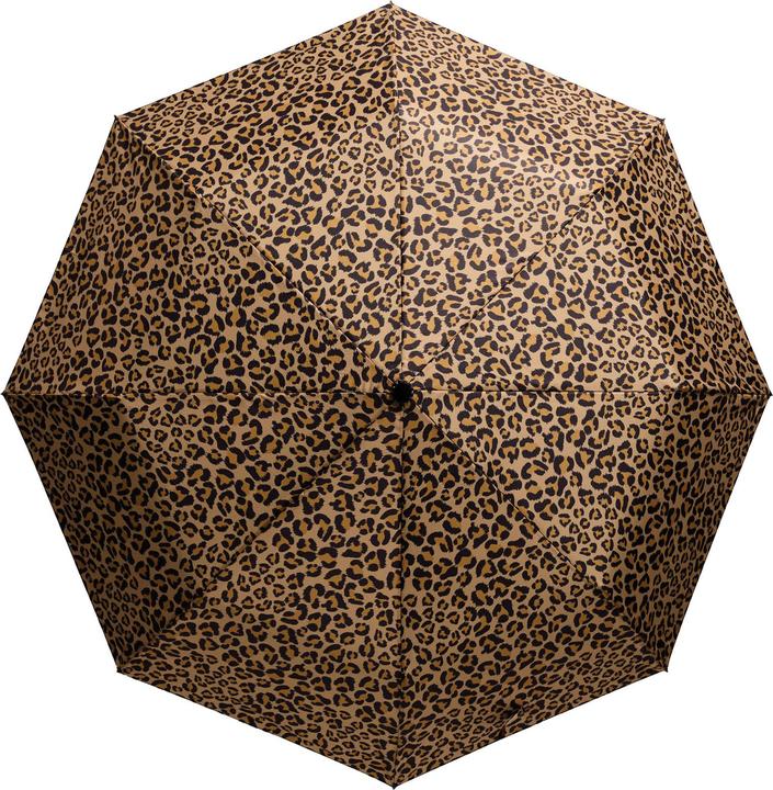 Immagine prodotto Cedon Easy Umbrella LEO