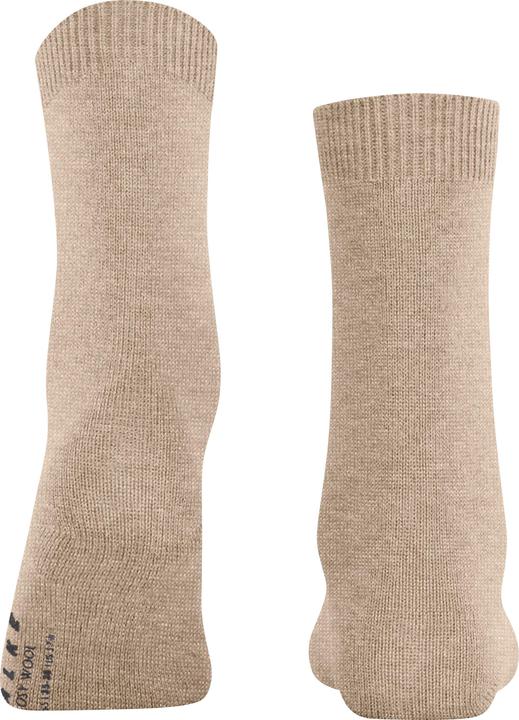 Image du produit Falke Cosy Wool Damen (Une unité par pack, 35 - 38)