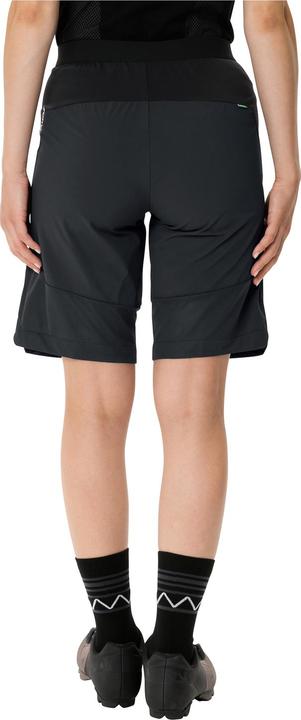 Produktbild Vaude Women's Kuro Shorts (36)