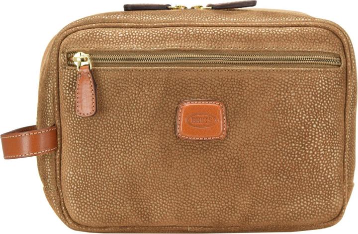 Brics Necessaire LIFE (3 l)
