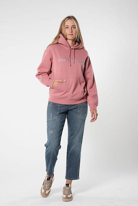 Image du produit MAC Jeans Iowa (Bande de fréquences 38 (2600 MHz))