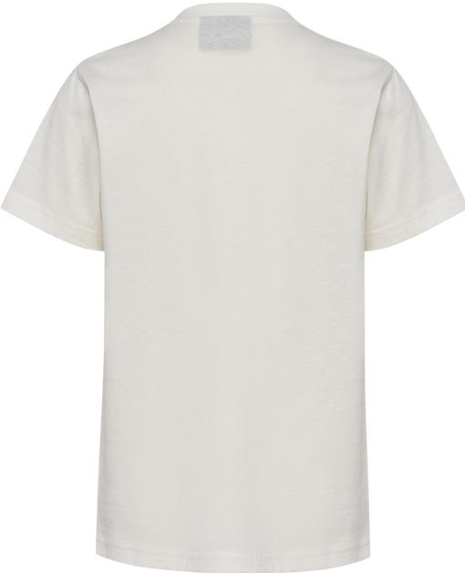 Produktbild hummel hmlTUKAS T-SHIRT S/S (140)