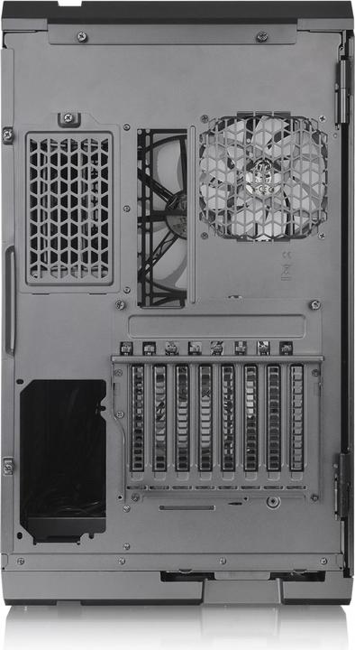 Image du produit Thermaltake View 51 (E-ATX)