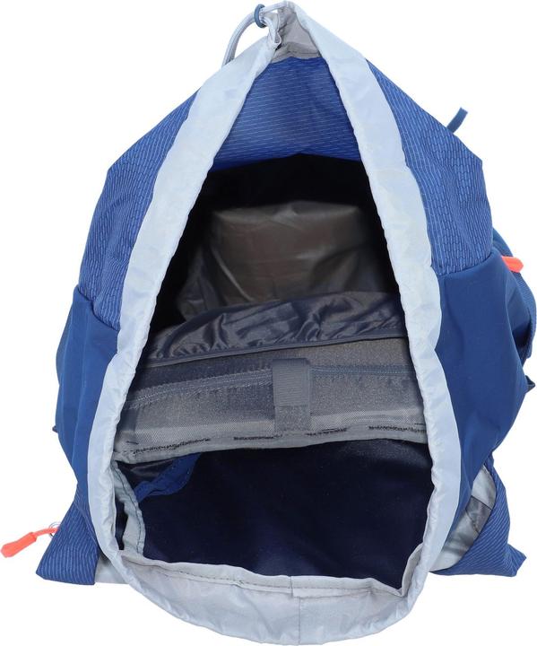 Image du produit Salewa Femmes Alp Mate 30 (30 l)