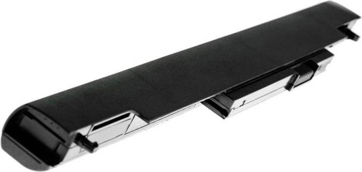 Image du produit GreenCell Cell HP89 batterie de rechange pour ordinateur portable (3 cellules, 2200 mAh)